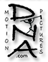 DNA MOTION PICTURES
